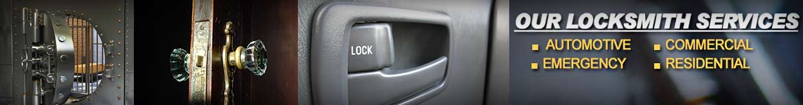 Cornwall Locksmith