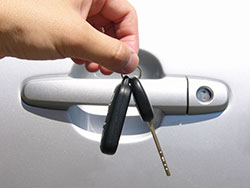 Cornwall Locksmith